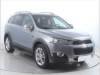 Chevrolet Captiva 2.2 VCDI, 4X4, Automat