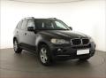 BMW X5 xDrive30d, 4X4, Automat, Navi