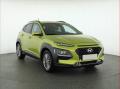 Hyundai Kona Style 1.0 T-GDI, R,2.maj