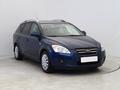 Kia Ceed 1.4 CVVT, nov STK