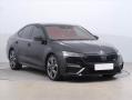 koda Octavia 2.0 TDI, 147 kW, R 2, DSG