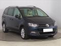 Volkswagen Sharan 2.0 TDI BMT