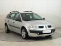 Renault Mgane 1.5 dCi , Serv.kniha, po STK