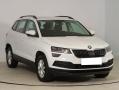 koda Karoq Ambition 1.5 TSI, Jasn Pvod