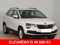 �koda Karoq Ambition 1.5 TSI, Jasn� P�vod
