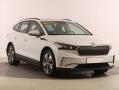 �koda Enyaq 60 (62 kWh)