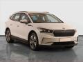 �koda Enyaq 60 (62 kWh)