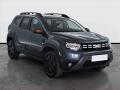 Dacia Duster Extreme 1.0 TCe