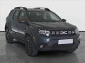Dacia Duster Extreme 1.0 TCe