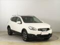 Nissan Qashqai Acenta 1.6 dCi, 4X4, 7�m�st