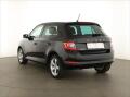 N�hled 5