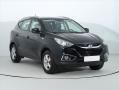 Hyundai ix35 2.0 CVVT, 4X4