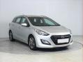 Hyundai i30 1.6 GDI, Serv.kniha, Tempomat