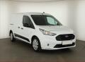 Ford Transit Connect Maxi Trend 1.5 EcoBlue, 3M�sta