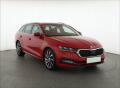 �koda Octavia Style Plus 1.5 TSI