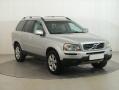 Volvo XC90 D5, 4X4, Automat, Navi
