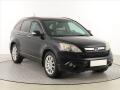 Honda CR-V 2.0 i, 4X4, Automat, Xenony
