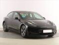 Tesla Model 3 Std Range Plus LFP, SoH 92%