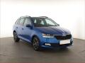 �koda Fabia Style 1.0 TSI, Navi, Tempomat
