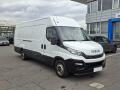 Iveco Daily 2.3 F1A, Maxi, 16m3