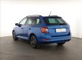 N�hled 5