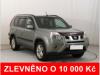 Nissan X-Trail 2.0 dCi, 4X4, Tempomat