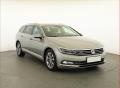 Volkswagen Passat Highline 2.0 BiTDI, 4X4