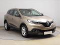 Renault Kadjar Bose 1.6 dCi, 4X4, Serv.kniha