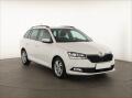 �koda Fabia Style 1.0 TSI, Tempomat