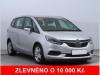 Opel Zafira 1.6 CDTI, Serv.kniha, Navi