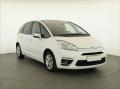 Citron C4 Picasso 1.6 HDi, Automat, Tan