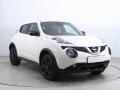 Nissan Juke Acenta 1.2 DIG-T, Serv.kniha