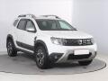 Dacia Duster 1.6 SCe, �R,1.maj, Serv.kniha