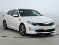 Kia Optima 1.7 CRDI, Automat, K��e, Navi