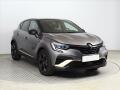 Renault Captur E-Tech Full Hybrid