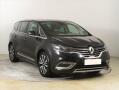Renault Espace 1.6 dCi, Automat, K��e, Navi