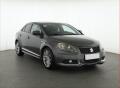 Suzuki Kizashi 2.4 VVT, 4X4, Automat