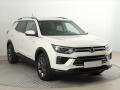SsangYong Korando Style 1.5 T-GDI, Automat