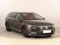 Volkswagen Passat Highline 2.0 BiTDI, 4X4