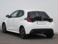 N�hled 5