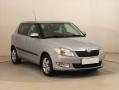 koda Fabia Ambition 1.2 12V