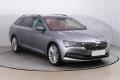 koda Superb 1.5 TSI