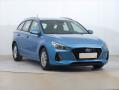 Hyundai i30 1.0 T-GDI, Serv.kniha