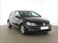 Volkswagen Golf 1.4 TSI, Automat, Tempomat