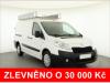 Peugeot Expert 1.6 HDi, L2H1, R, 1Maj