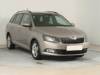 koda Fabia 1.2 TSI, R,2.maj