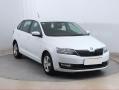 koda Rapid Spaceback 1.0 TSI