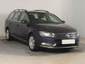 Volkswagen Passat 1.6 TDI, Navi, Tempomat