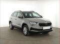 �koda Karoq Fresh 2.0 TDI, FRESH