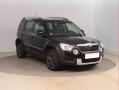 �koda Yeti Adventure 1.4 TSI, Xenony